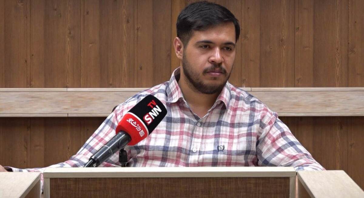 دانشجویان؛ مهرههای گمشده در تحقق شعار سال/ از مطالبهگری تا مهارتآموزی برای رشد تولید!