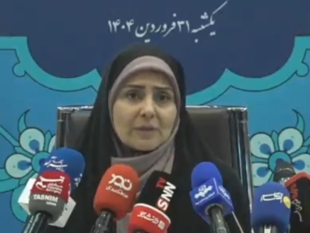 به شدت ناترازی انرژی داریم؛ مصرف سوخت حوزه ریلی یک پنجم حملونقل جادهای است/ تا امروز باید کریدورهای ما تکمیل میبود که نیست