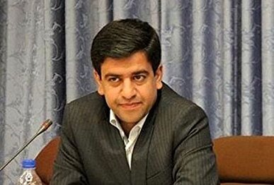استاندار: برنامه‌های اقتصادی در منطقه آزاد اردبیل اجرا شود