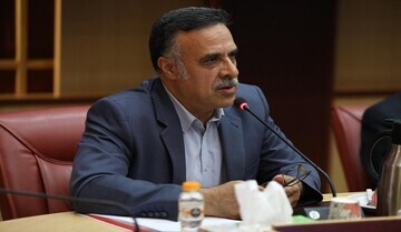 اجلاس سراسری روسای دانشگاهها برگزار میشود