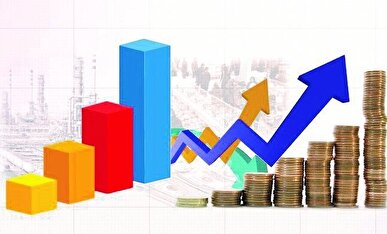 بودجه عمرانی زنجان بیش از ۶۱ درصد افزایش یافت
