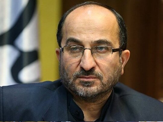 برای هوش مصنوعی و کوانتوم به زیرساخت صنعت و فناوری میکروالکترونیک نیاز داریم بنابراین به آن ورود کردیم