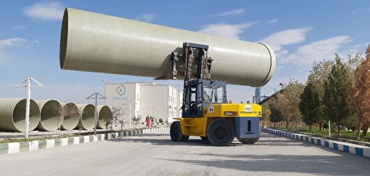 دستگاه ها و سازمان های دولتی موظف به همکاری با کارخانه آویسا پارسه سیستان شدند