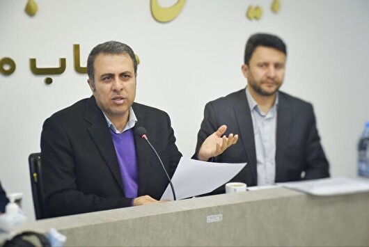 اجرای طرح هادی در ۱۵۰ روستای خراسان شمالی از محل اعتبارات سفر رئیس جمهور