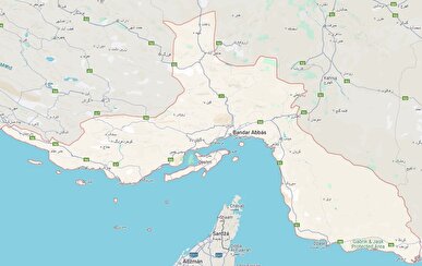 قلب جنوب ایران در انتظار تحول؛ مشکلات زیرساختی و اقتصادی در آستانه سفر رئیس‌جمهور