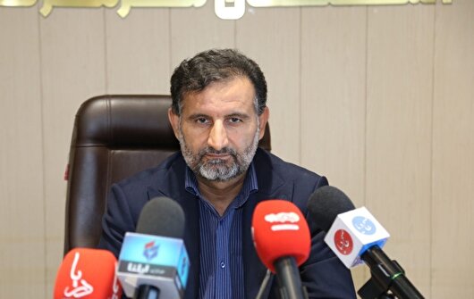 تدوین ۳۶بسته اقدام مدیریتی برای مدیریت مصرف برق در تابستان امسال