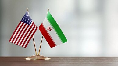 گاردین: مذاکرات بعدی ایران و آمریکا در ژنو و عمان برگزار خواهد شد