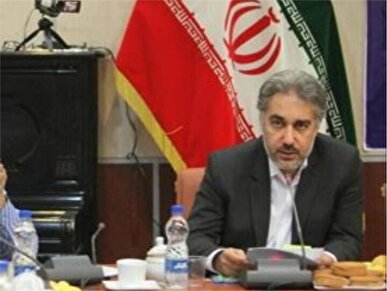بابک رضایی مدیر کل دفتر موسیقی شد