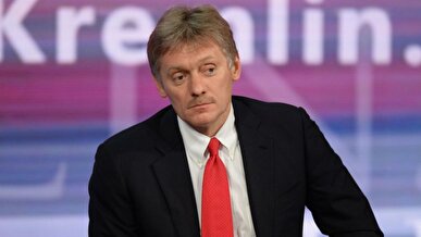 کرملین: آتش بس عید پاک تمدید نمی‌شود