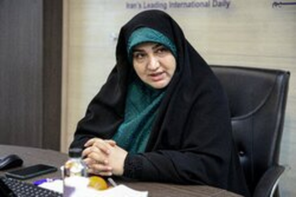 طرح کنترل فرونشست زمین در کمیسیون کشاورزی تصویب شد