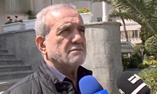 در جلسه امروز هیات دولت جمع بندی‌هایی در مورد شعار سال داشتیم/ تلاش می‌کنیم منویات مقام معظم رهبری در شعار نماند