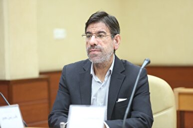 عملکرد هیئت‌های ورزشی قم ارزیابی می‌شود/ افزایش ۲۰ درصدی رویداد‌های ورزشی در سال ۱۴۰۴