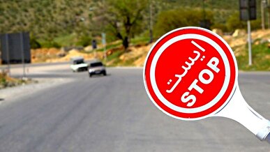 محدودیت جدید ترافیکی در جاده‌های گیلان اعمال می‌شود