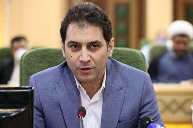 استاندار: افزایش ۱۹ درصدی گردشگران در کردستان