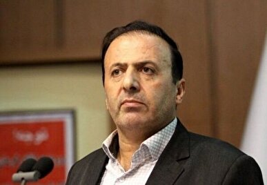 دعوت استاندار قزوین به حضور در راهپیمایی روز قدس