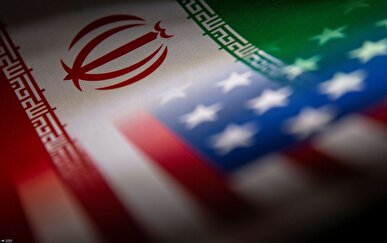 آکسیوس: عمان، آمریکا را مطلع کرد؛ پاسخ تهران در روزهای آینده تحویل کاخ سفید خواهد شد