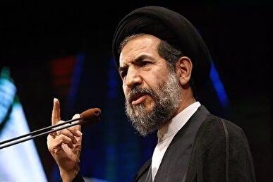 وحدت و عقلانیت، رمز اقتدار امت اسلامی است
