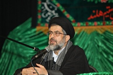 اسرائیل بدون پشتیبانی آمریکا دوام نمی‌آورد