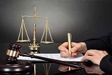 صدور ۹ هزار حکم جایگزین حبس در لرستان