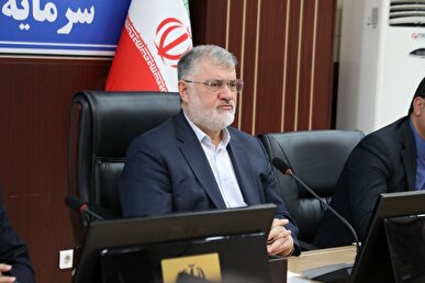 ۷۰ درصد نخبگان کشور در تهران حضور دارند