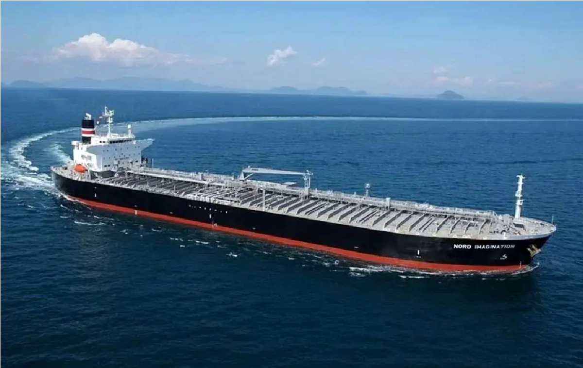 «آلبا» توقیف نفتکش ونزوئلا توسط آمریکا را محکوم کرد