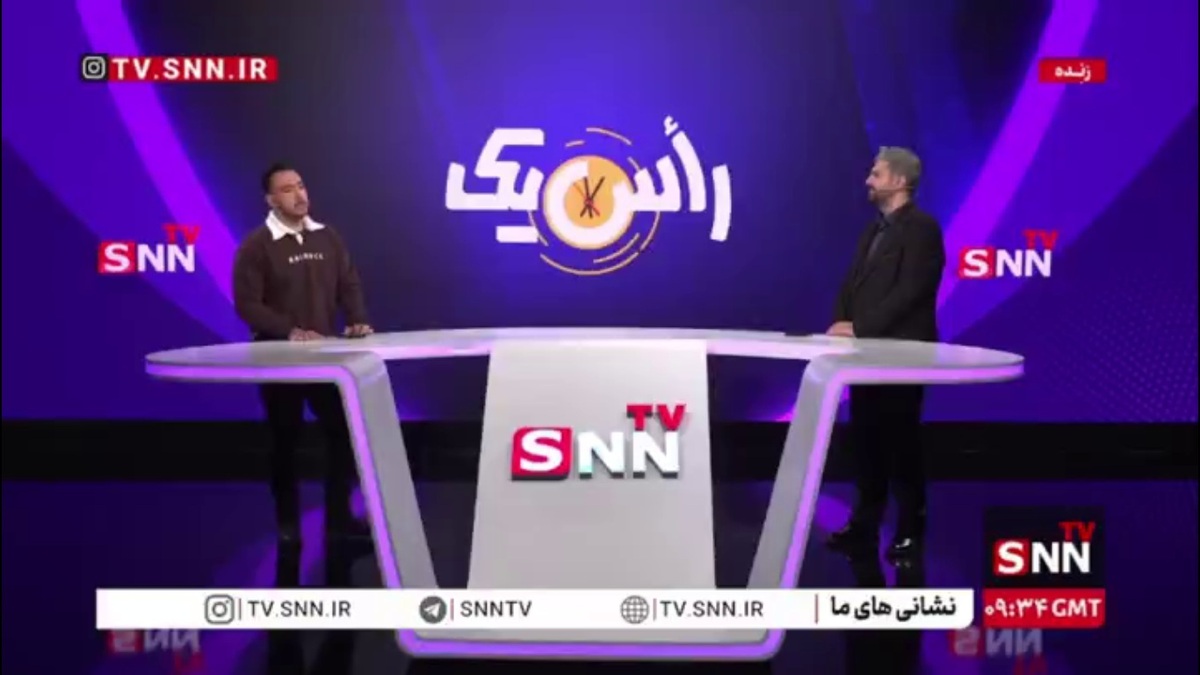 سلحشور: سد استقلال در میناب هرمزگان پس از بارش&zwnj;ها حدود 75 درصد پر شدگی دارد