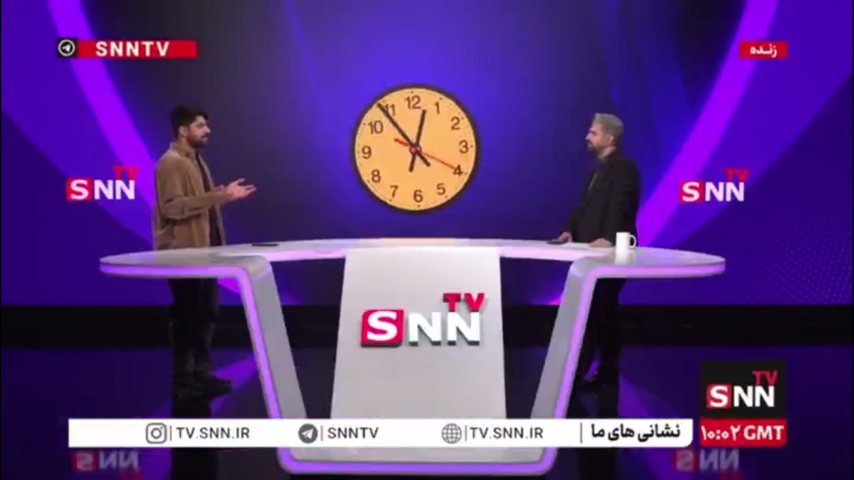 استاندار کرمانشاه، ایستگاه&zwnj;به&zwnj;ایستگاه قول افتتاحِ پروژه بزرگ قطار شهری را بدهند