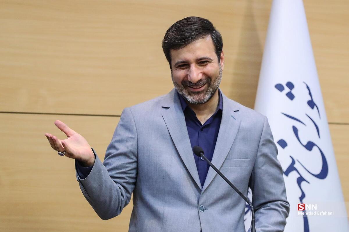 «اساسنامه صندوق بیمه اجتماعی کشاورزان، روستاییان و عشایر» تایید شد