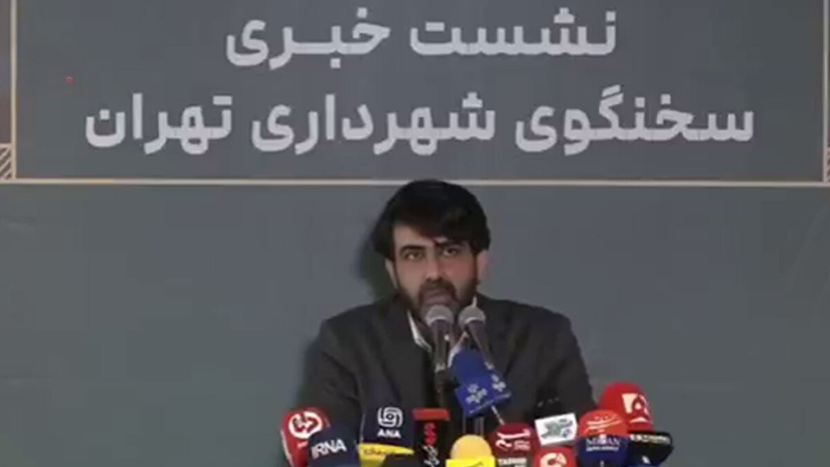 شهرداری تهران مخالف تعویق انتخابات است