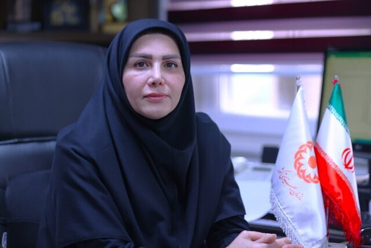 رئیس مرکز اشتغال بهزیستی از پایش هوشمند؛ اتصال مستقیم به بازار کار خبر داد