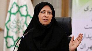 پژوهشگر برتر کسی است که توانسته باشد یک چالش واقعی را حل کند