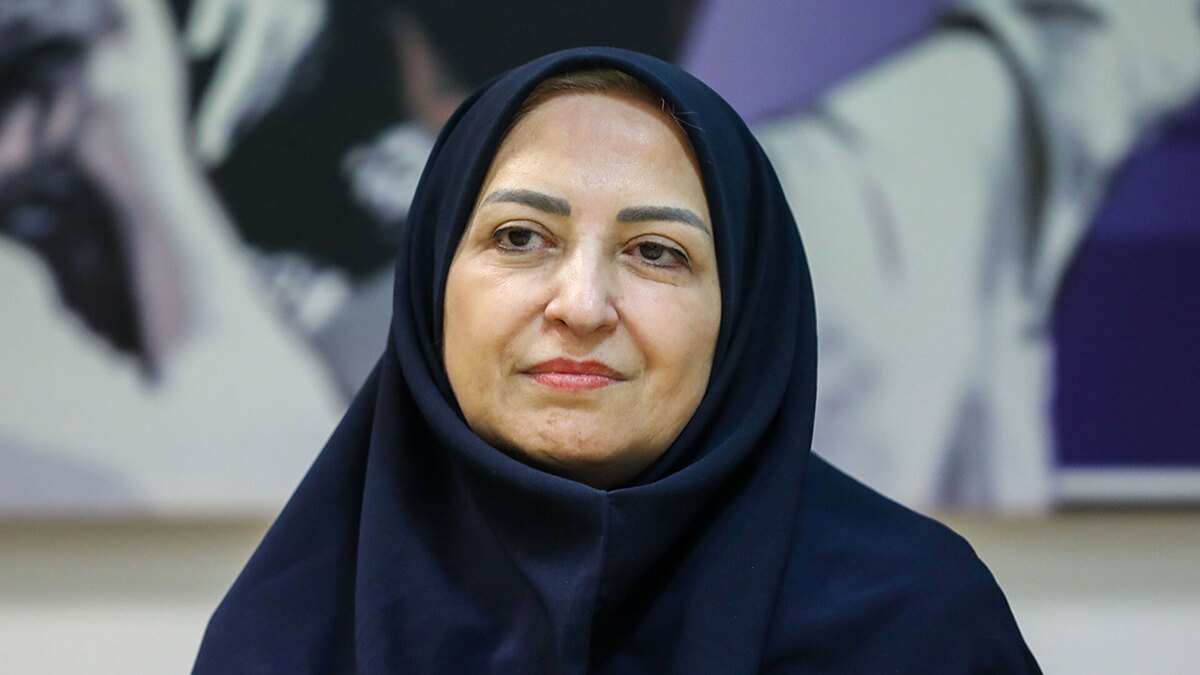 دلیل مخالفت سازمان محیط زیست با احداث تله کابین گرگان چیست؟