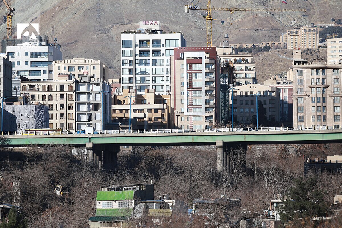 برگزاری رویداد دانشجویی &laquo;بذر طلایی&raquo; با محور نوآوری در مدیریت شهری