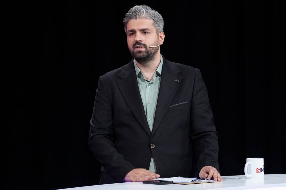 شیخ ساده‌سازان؛ حسن روحانی در حال پیش‌بردن چه پروژه‌ای است؟ + فیلم