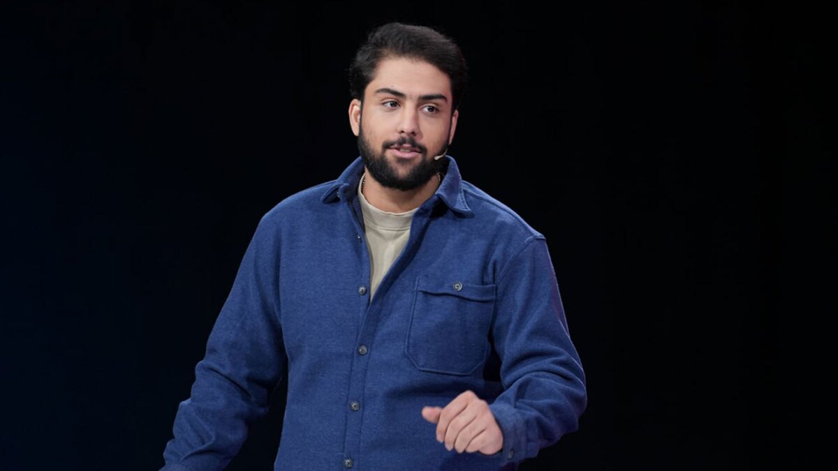 ماجرای اصالت محیط فرهنگی و جولان رقص و بی حجابی؛ حرمت تکیه تجریش را حفظ کنید