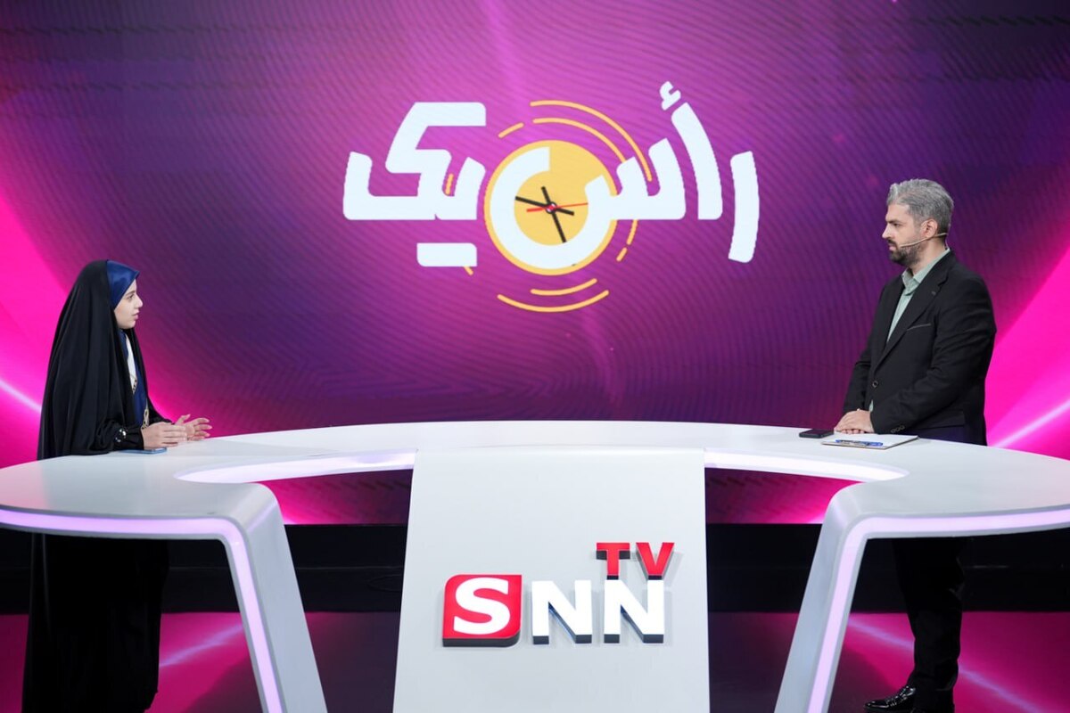 روز حساب برخی وزرا نزدیک شد / از سهم کم جوانان در بودجه کشور تا اتفاق مثبت در شب یلدا