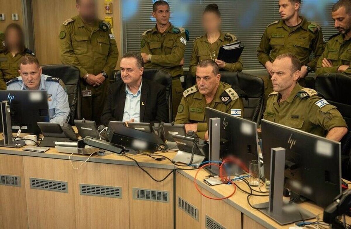 جنجال در سرزمین‌های اشغالی بر سر تعطیلی رادیو ارتش رژیم صهیونیستی