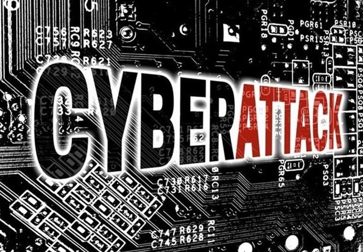 حمله سایبری به اداره پست فرانسه در آستانه سال نو میلادی