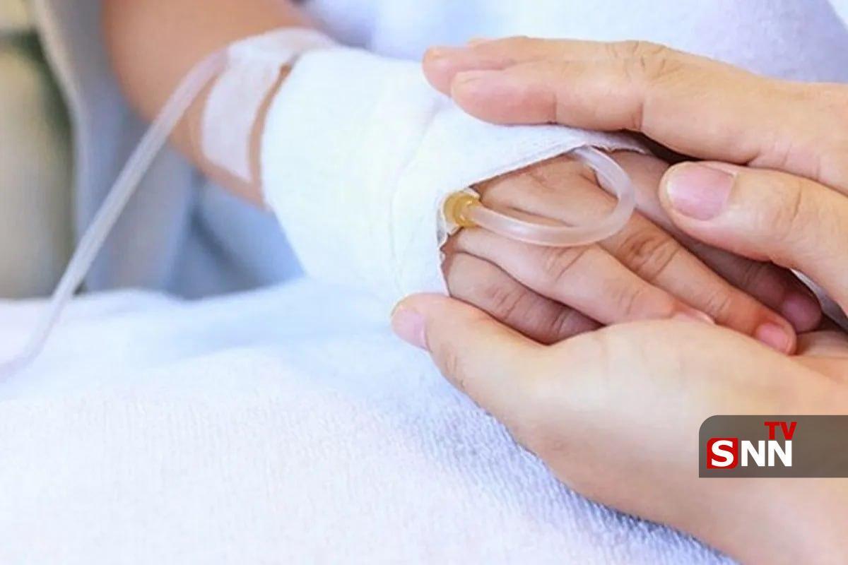 بیمه سلامت ایران تا کنون دو میلیون و 700 هزار بیمار خاص و صعب‌العلاج را تحت پوشش قرار داده است