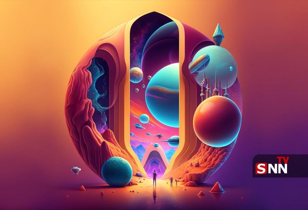 پیش‌بینی چهره علم در سال۲۰۲۶ میلادی