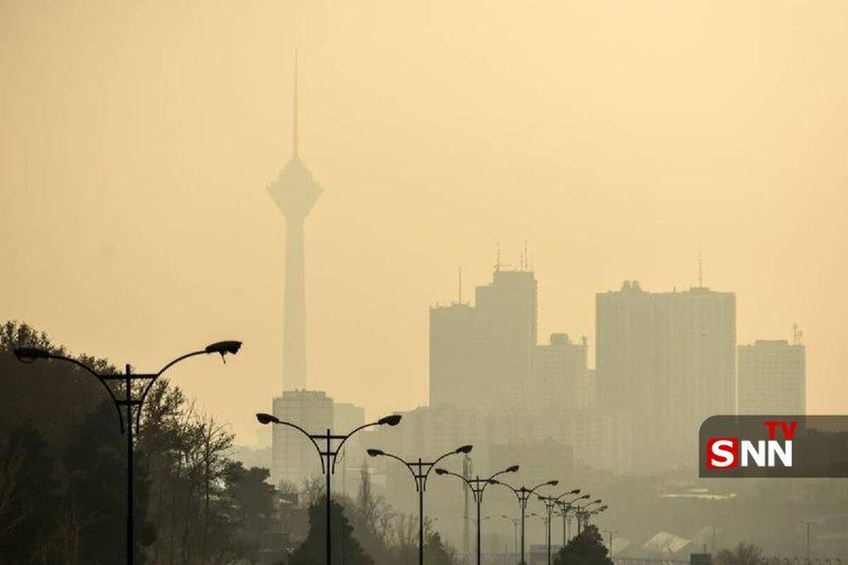 سه‌شنبه و چهارشنبه اجرای طرح زوج و فرد تا ساعت ۲۰:۳۰ و از درب منازل خواهد بود