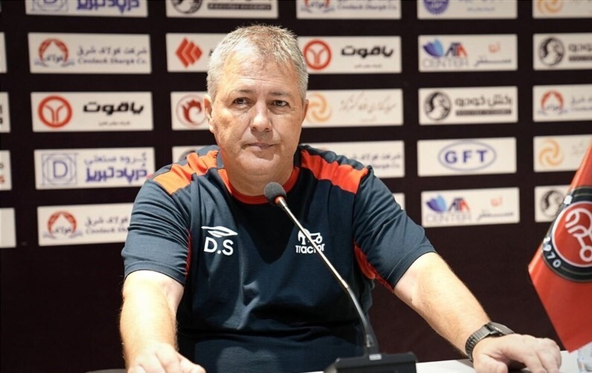 اسکوچیچ: مقابل الدحیل فوق‌العاده بازی کردیم