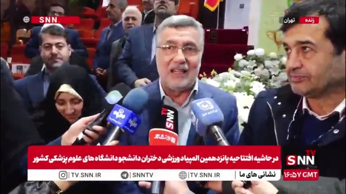 ظفرقندی: تلاش می&zwnj;کنیم داروهای تحت پوشش بیمه افزایش قیمتی نداشته باشند