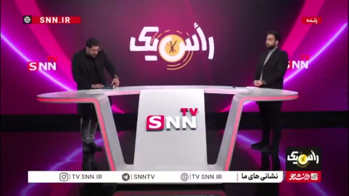 کتاب جهانگیری کتاب 8 سال خاطرات تلخ جوانی ماست/ امیدواریم همتی با سیگنال&zwnj;های درست بانک مرکزی را در دست بگیرد