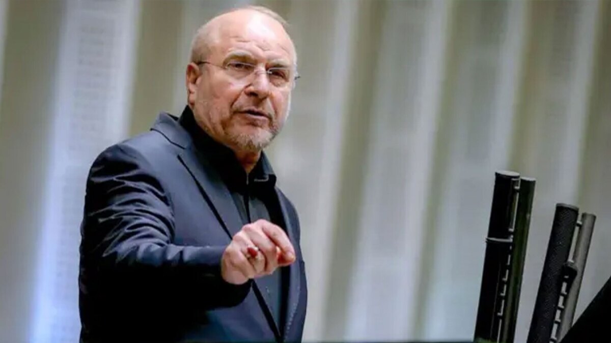 اگر می‌خواهیم روش و منش حاج قاسم را ادامه دهیم باید حل مشکلات مردم را در اولویت قرار دهیم