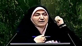 گردش مالی زباله ۲۰۰ همت است/ مافیا را از در بیرون می‌اندازی از پنجره داخل می‌آید