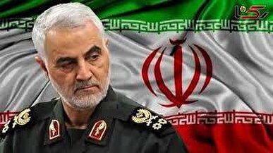 «میدان آخر» در شبکه سه سیما