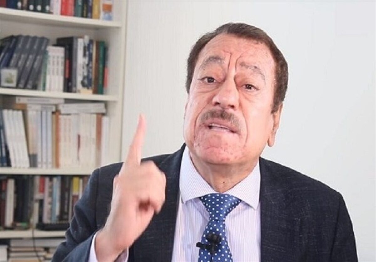 تحلیلگر منطقه‌ای : آمریکا و اسرائیل برنده تنش بین عربستان و امارات هستند