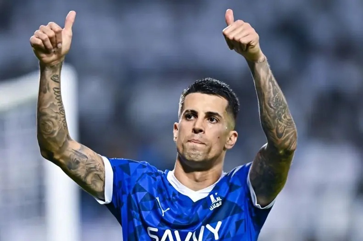 باشگاه‌های اروپایی خواهان جذب مدافع پرتغالی