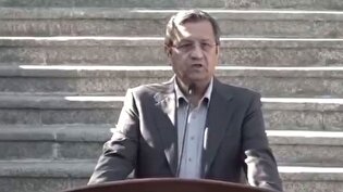 با ناترازی بانک‌ها به شدت برخورد خواهم کرد